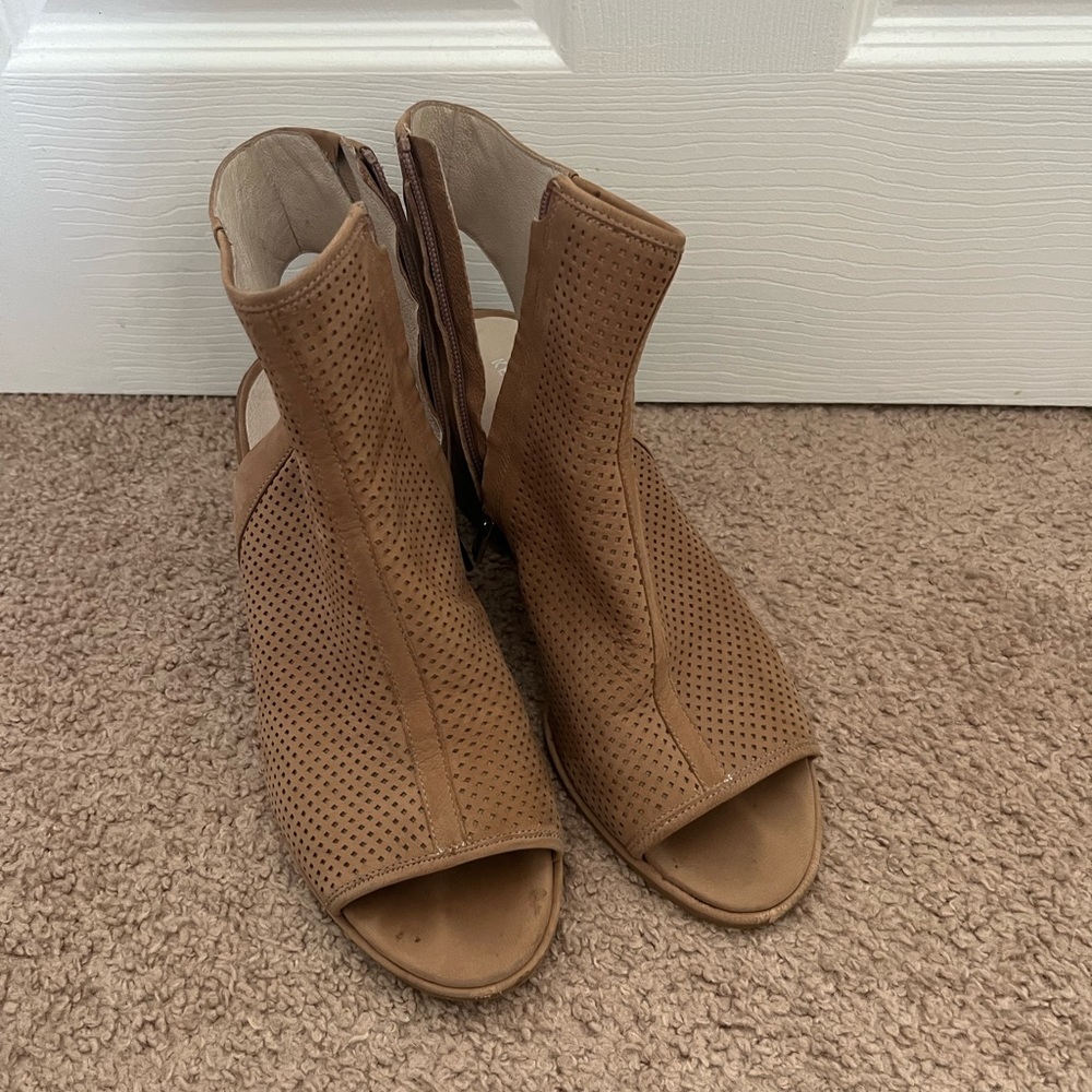 Kenneth‎ Cole sandals